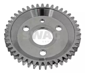 WILMINK GROUP wg1053927 -  Шестерня, распределительный вал